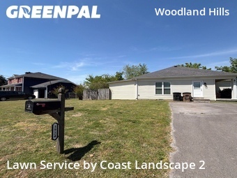 Lawn Care nearby Nashville, TN, 