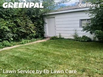 Lawn Care nearby Chicago, IL, 