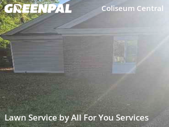 Lawn Mowing Service nearby Hampton, VA, 