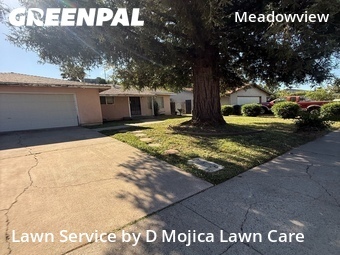 Lawn Cutting nearby Sacramento, CA, 