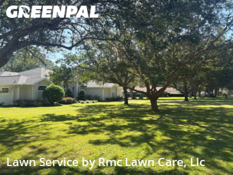 Lawn Cutting nearby Archer, FL, 