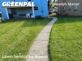 Yard Cutting nearby Milwaukee, WI, 