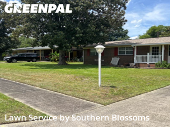 Grass Cutting nearby Fort Walton Beach, FL, 