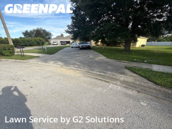 Lawn Care Service nearby Lake Wales, FL, 