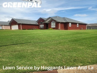 Yard Cutting nearby Humboldt, TN, 