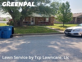 Lawn Mowing nearby Joplin, MO, 