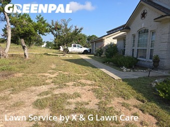 Lawn Maintenance nearby Dripping Springs, TX, 