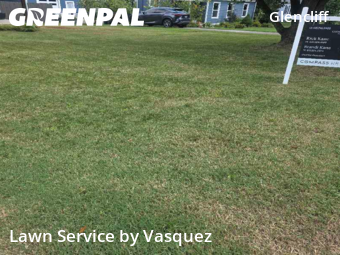 Lawn Care nearby Nashville, TN, 