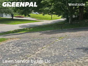 Yard Mowing nearby Evansville, IN, 