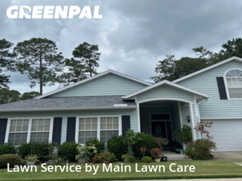 Grass Cutting nearby Gainesville, FL, 