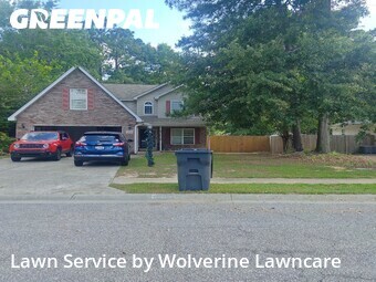 Lawn Cut nearby Summerville, SC, 