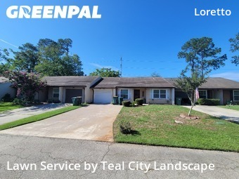 Lawn Cut nearby Jacksonville, FL, 