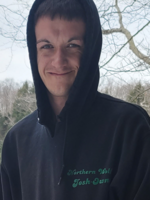 Local Lawn care service near me in Central Square, NY, 13036