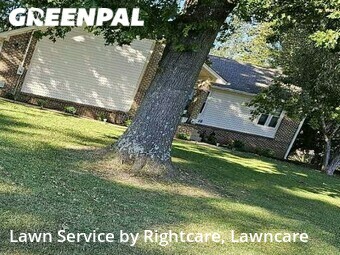 Yard Cutting nearby Columbia, TN, 