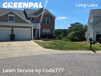 Grass Cutting nearby Raleigh, NC, 