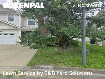 Lawn Mowing Service nearby Virginia Beach, VA, 