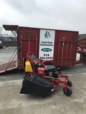 Liffco Power Equipment Photo 8