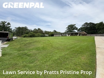 Lawn Cutting nearby Douglasville, GA, 
