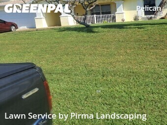 Yard Cutting nearby Cape Coral, FL, 