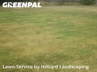 Lawn Service nearby Martinez, GA, 