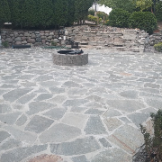 lawn-care-services-in-Bayside-WI