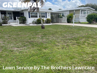Lawn Maintenance nearby Naples, FL, 