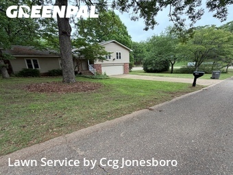 Grass Cutting nearby Jonesboro, AR, 