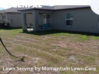 Lawn Cut nearby Zephyrhills, FL, 