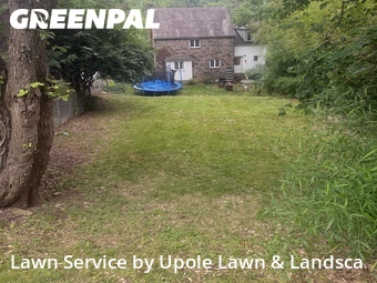 Lawn Care Service nearby Pittsburgh, PA, 