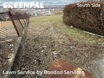 Lawn Maintenance nearby Pittsburgh, PA, 