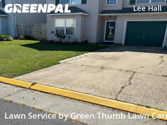 Lawn Mow nearby Newport News, VA, 