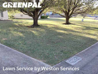 Lawn Care nearby Bessemer, AL, 