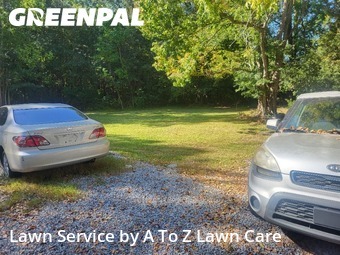 Yard Cutting nearby Gulfport, MS, 