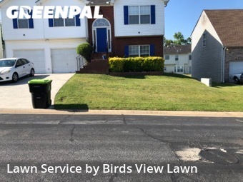 Lawn Maintenance nearby Atlanta, GA, 