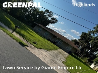 Grass Cutting nearby Jacksonville, FL, 