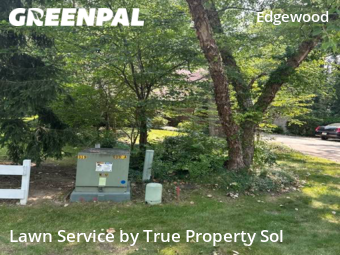 Yard Cutting nearby Indianapolis, IN, 