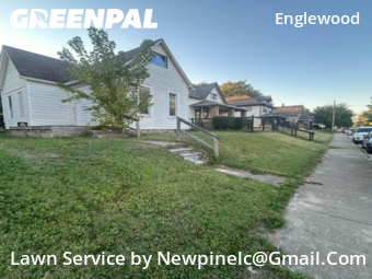 Grass Cutting nearby Indianapolis, IN, 