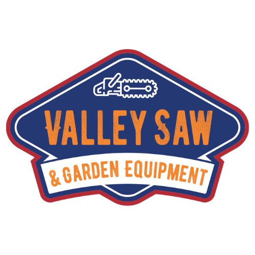 Valley Saw & Garden Equipment shop photo