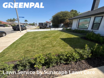 Work completed by local-landscaping-services-in-Huntington Beach-CA
