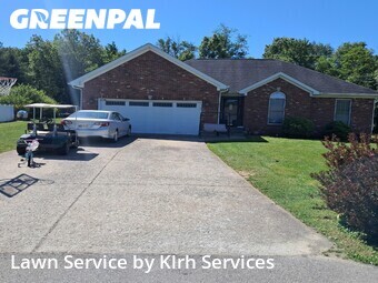 Lawn Service nearby Palmyra, IN, 