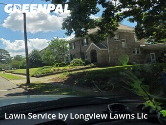Grass Cutting nearby Suffolk, VA, 
