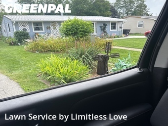 Lawn Maintenance nearby Lafayette, IN, 