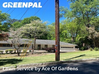 Lawn Service nearby Atlanta, GA, 