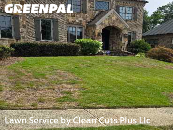 Yard Cutting nearby Atlanta, GA, 