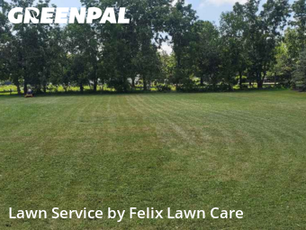 Lawn Maintenance nearby Plainfield, IL, 