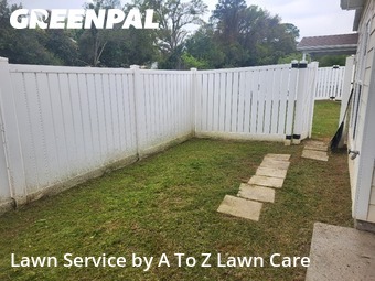 Yard Cutting nearby Biloxi, MS, 