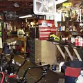 Bill's Small Engine Repair 4