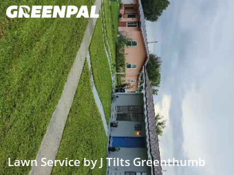 Lawn Maintenance nearby Port Charlotte, FL, 