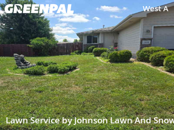 Work completed by local-lawn-care-services-in-Lincoln-CA