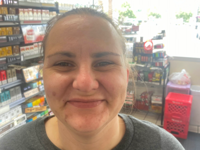 Buck Bees Property Pr